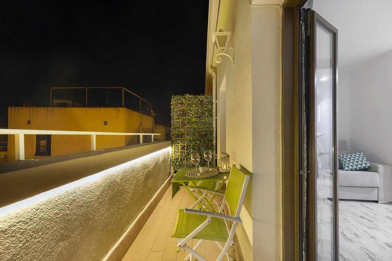 Lets Holidays 1 Minute To The Beach Tossa de Mar Spagna